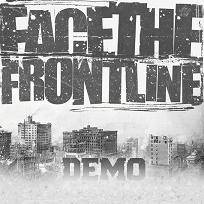 Face the Frontline
